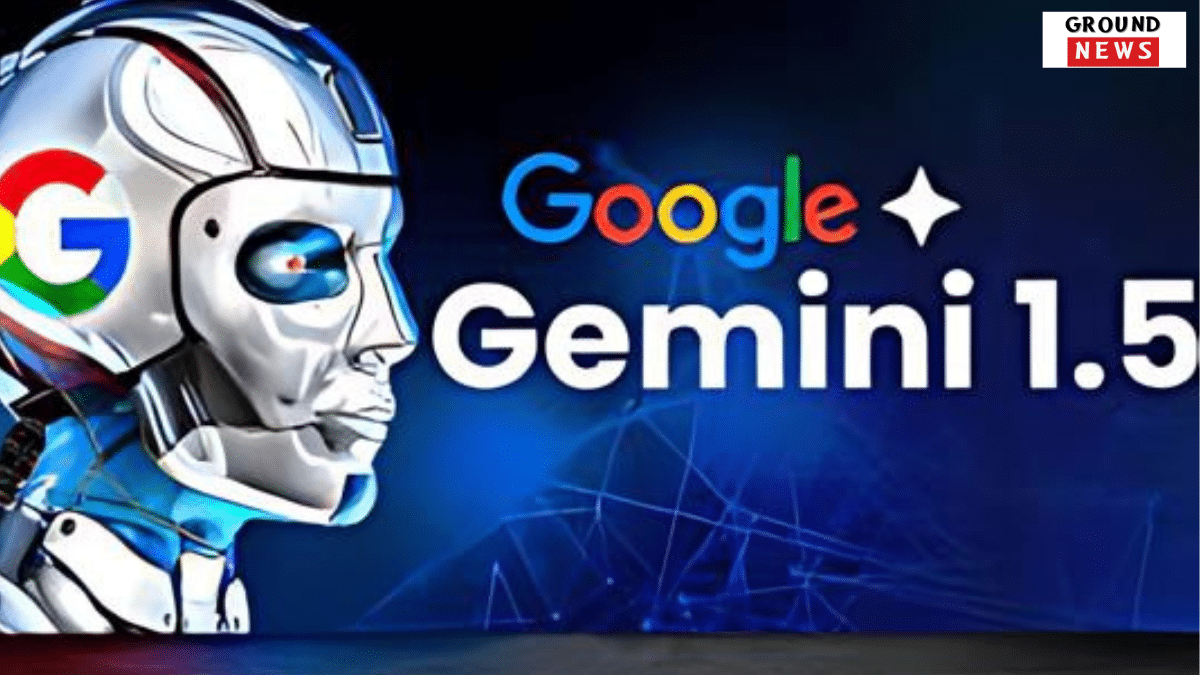 gemini ai