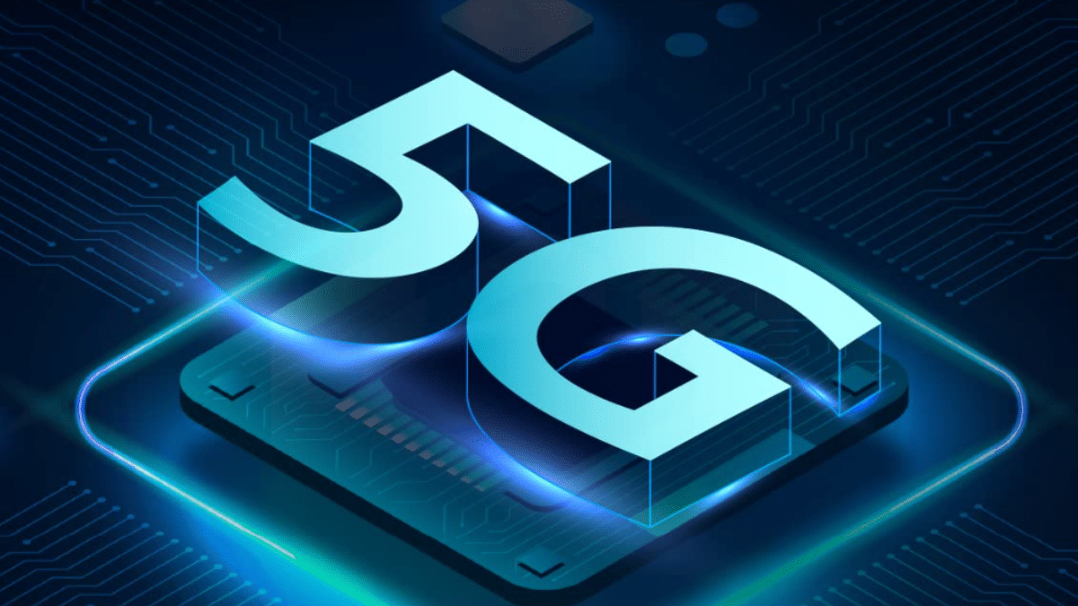 iQOO Z9 Lite 5G confirmed to launch in India