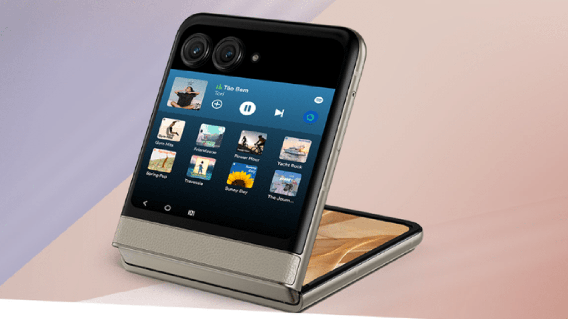 motorola razr 50 latest smartphone price 